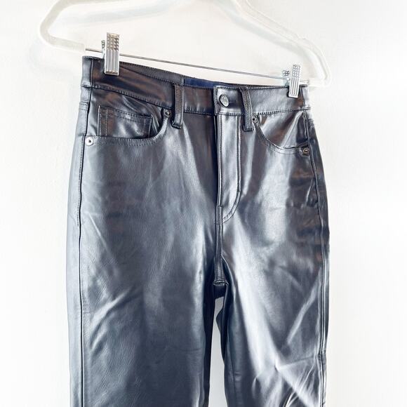 Do Not Buy - Picture 11 of 11